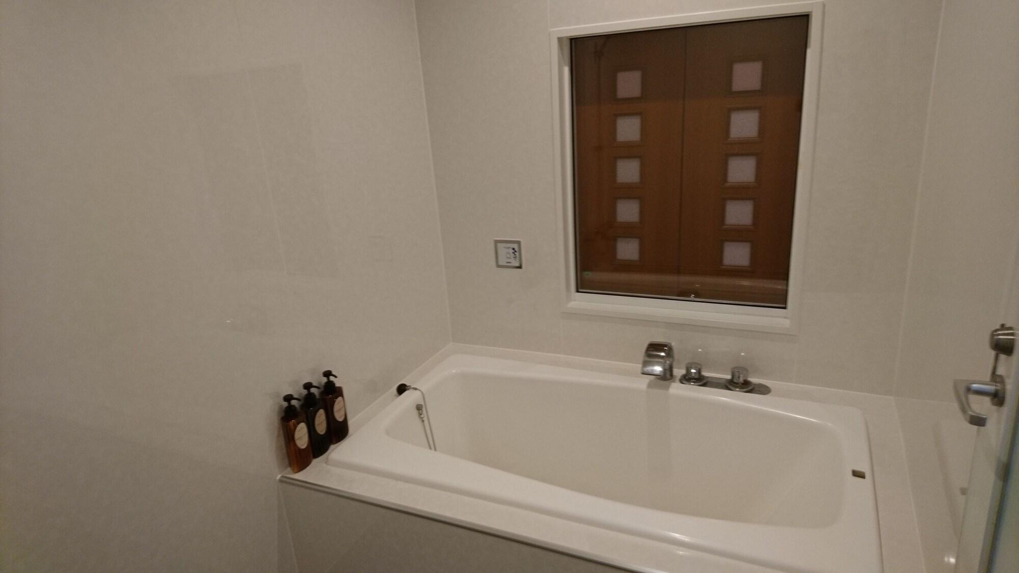 Hotel Eris Hakata (Adults Only) Fukuoka  Dış mekan fotoğraf