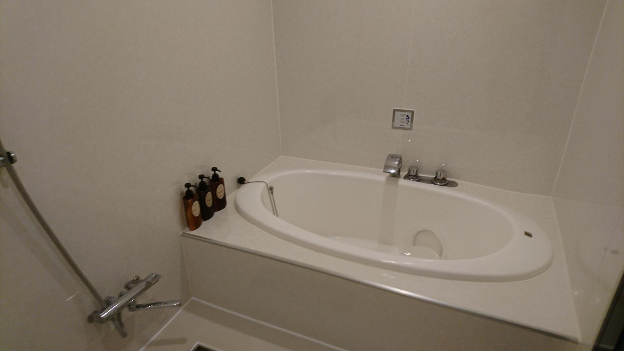 Hotel Eris Hakata (Adults Only) Fukuoka  Dış mekan fotoğraf