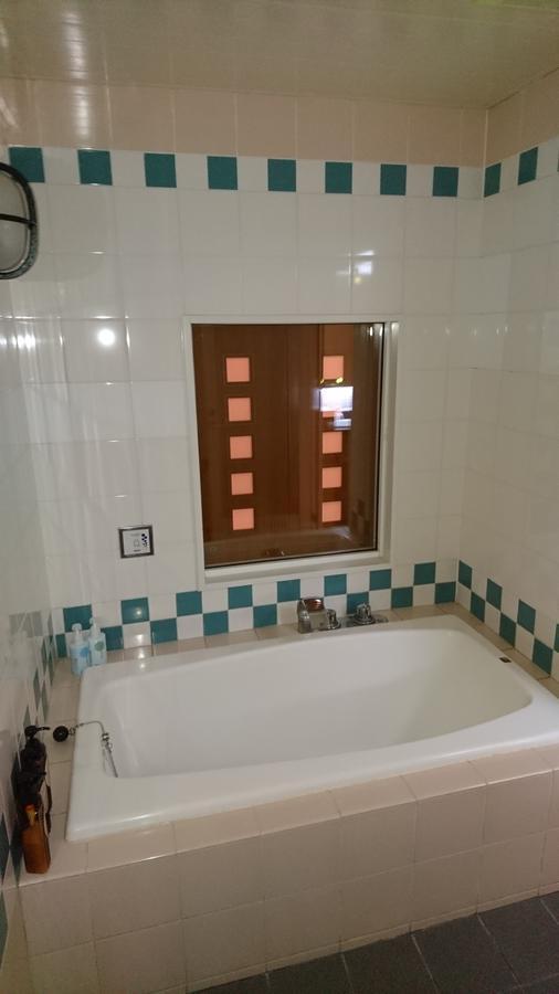 Hotel Eris Hakata (Adults Only) Fukuoka  Dış mekan fotoğraf