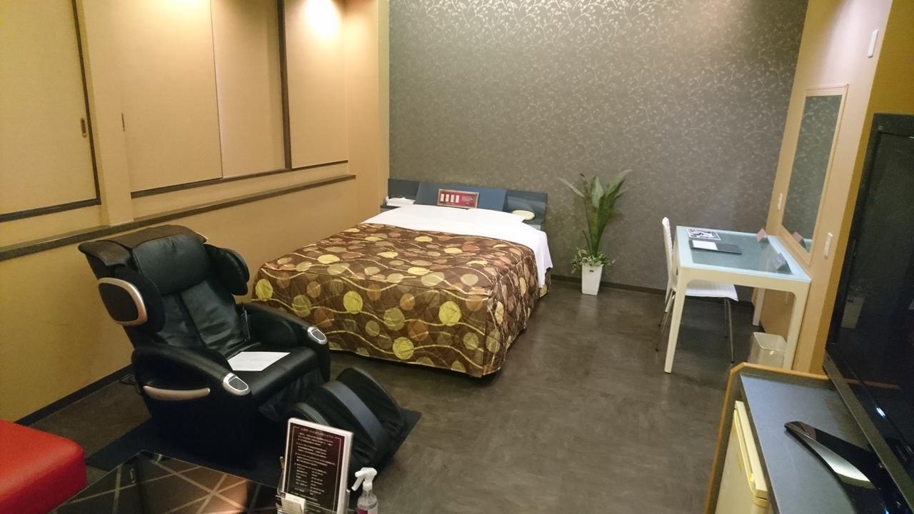 Hotel Eris Hakata (Adults Only) Fukuoka  Dış mekan fotoğraf