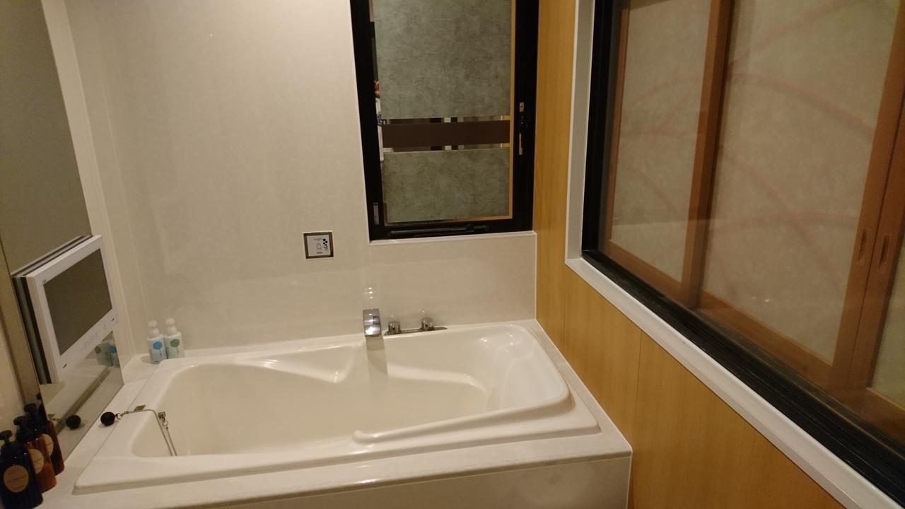 Hotel Eris Hakata (Adults Only) Fukuoka  Dış mekan fotoğraf